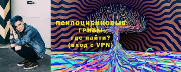 гашишное масло Арсеньев
