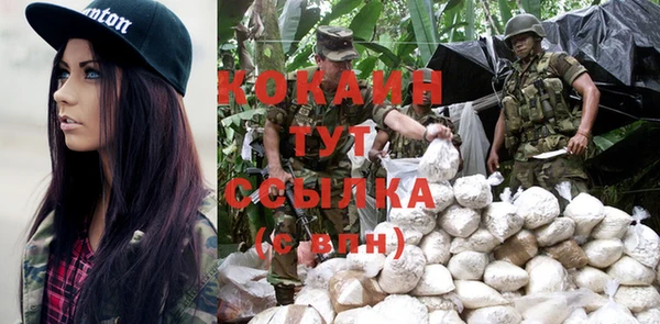 бошки Армянск