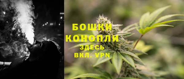 бошки Армянск