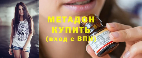 дживик Аркадак